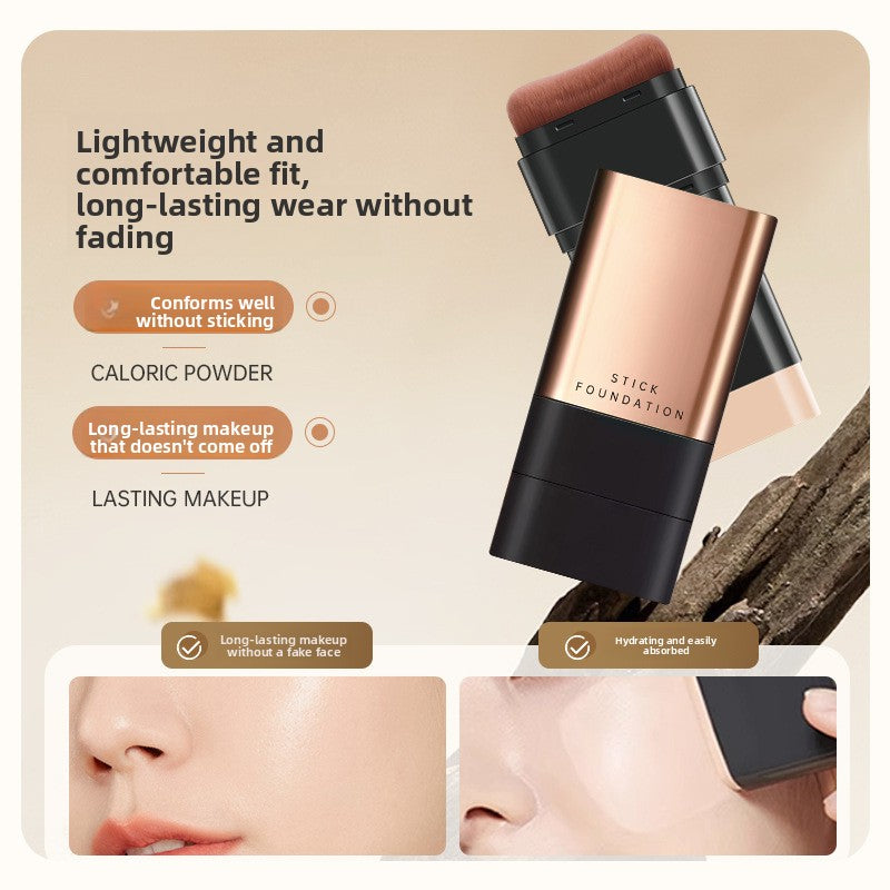 Foundation Concealer Stick