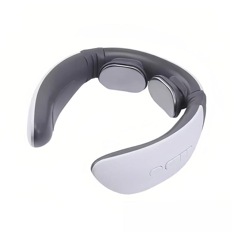 Electric Massager Appliance