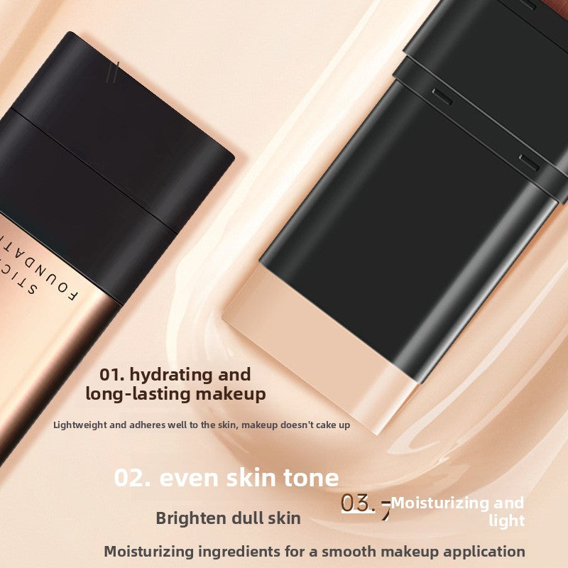 Foundation Concealer Stick