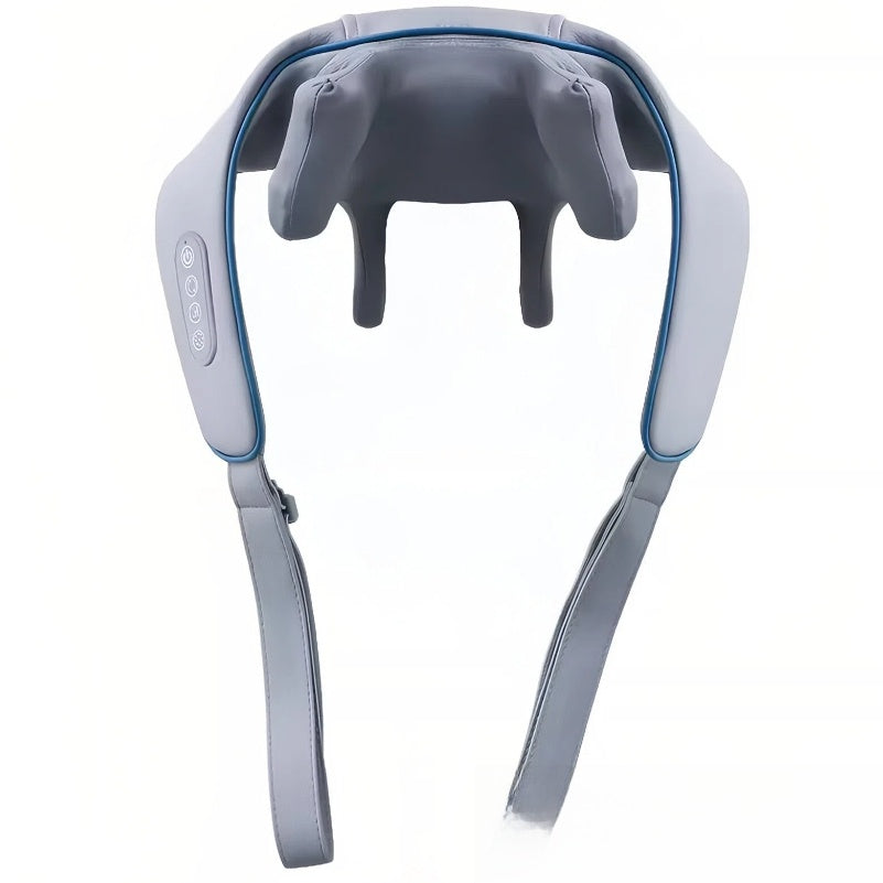 Electric Massager Appliance